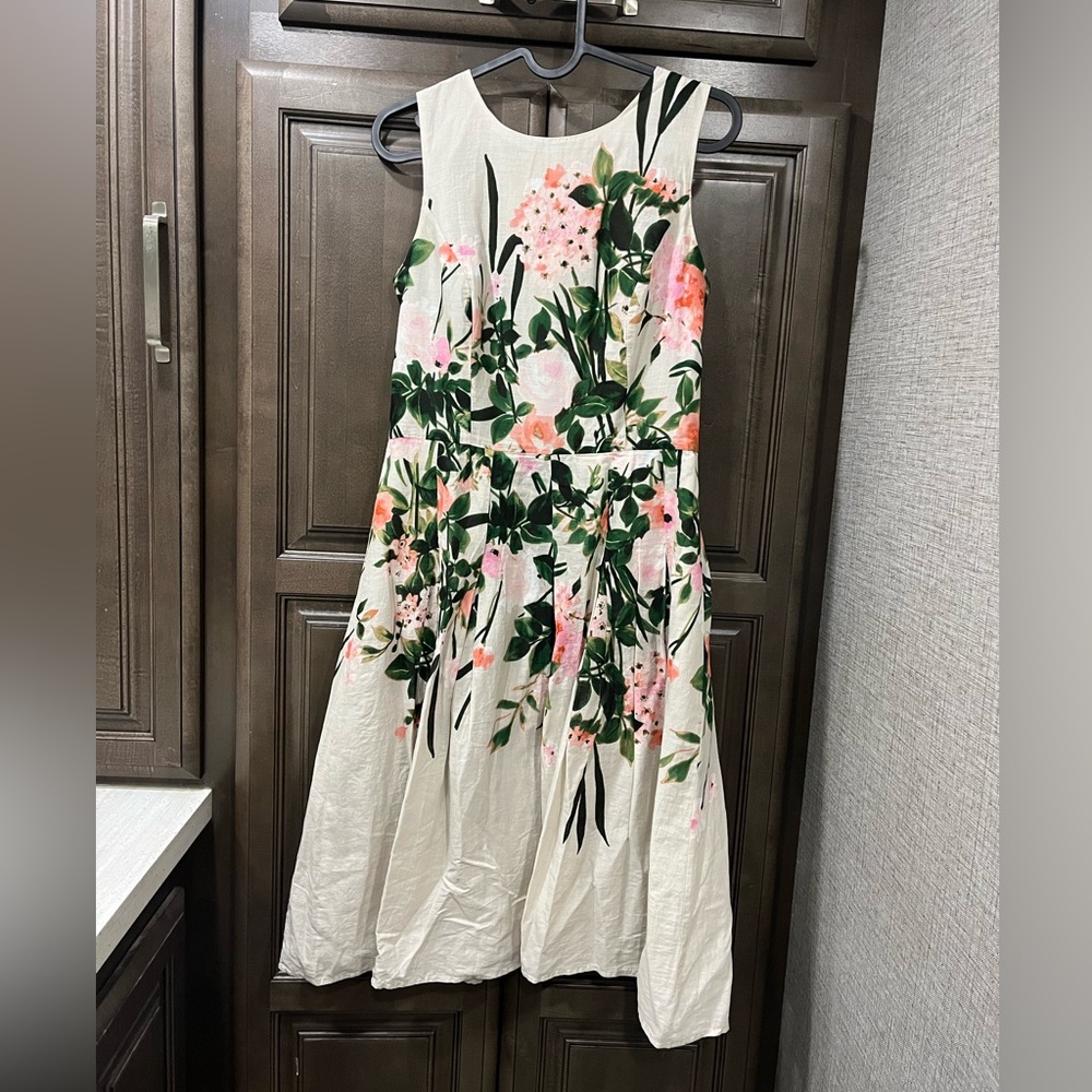 Tommy Hilfiger Dress
